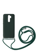 slicing attribute product