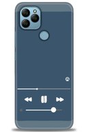 slicing attribute product