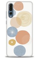 slicing attribute product