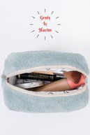 slicing attribute product