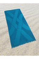 slicing attribute product