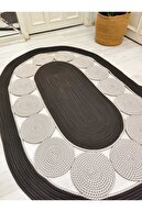 ANTHRACITE GRIBEYAZ