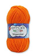 72192 ORANGE