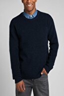 Mood Indigo-L83ZDD61