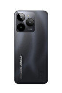 ERA 30 8 گیگابایتی (4 گیگابایت + رم گسترش یافته 4 گیگابایتی) + حافظه دو برابر حافظه 128 گیگابایتی-thumb