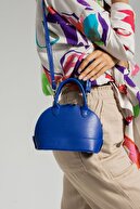 جعبه کراس بادی مینی بطری مدل D-thumb