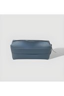slicing attribute product