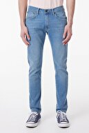 Light Blue-L001074404
