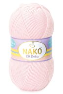 02892 (soft pink)