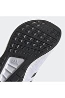 adidas Run Falcon 2.0 Erkek Koşu Ayakkabısı