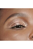 Sephora Liquid Eyeshadow - Likit Göz Farı