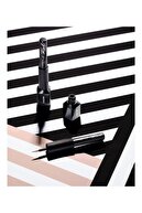 L'Oreal Paris Karl Lagerfeld Collection Mat Eyeliner 12 Chic Rose Silver 30178540