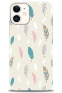 slicing attribute product