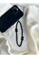 Black Heart-Black Crystal