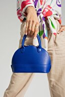 جعبه کراس بادی مینی بطری مدل D-thumb