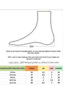 دمپایی زنانه سنگ خز مشکی دمپایی خانه شیک روزانه دمپایی فانتزی جهیزیه تولد مهمان عروس-thumb