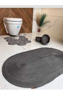 slicing attribute product