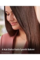 ست حالت دهنده و خشک کننده مو Bha530/00، پوشش سرامیکی روغن آرگان، 5 دستگاه، 3 تنظیم حرارت و سرعت-thumb