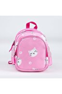 PINK/KITTY