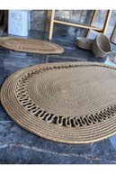 slicing attribute product