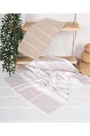 slicing attribute product