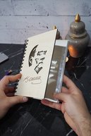 slicing attribute product