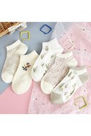 slicing attribute product