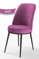 Metal, Purple