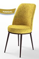 Mustard, Meta