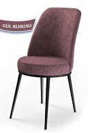 Gulkurusu Chair