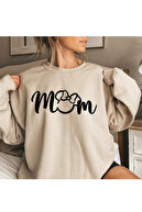 BONE 5