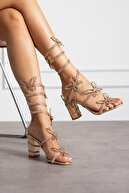 gold 7cm
