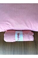 روتختی تک نفره الاستیک-thumb