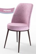 Metal, Pink