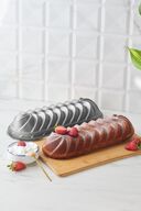 slicing attribute product