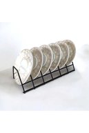 slicing attribute product