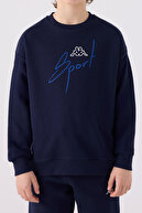 پیراهن کودک 351v2pw نیروی دریایی آبی-thumb