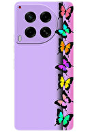 Pattern-671