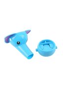 سر اکستنشن شیر زیبا برای بچه ها با فیل-thumb