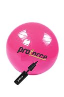 slicing attribute product