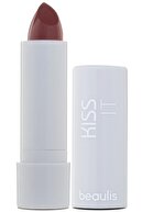 کیک رژلب مات کیس ایت 311 قرمز مخملی-thumb