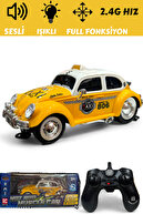 yellowtaxy