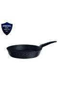 دسته آنتی باکتریال BioDiamond تابه 26 سانتی متری 2.2 لیتری-thumb