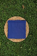Denim Blue