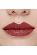 کیک رژلب مات کیس ایت 311 قرمز مخملی-thumb