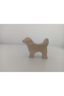 slicing attribute product