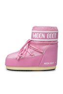 Moon Boot KADIN KAR BOTU 14093400 003