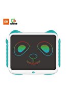 Xiaomi Wicue 12" Panda Lcd Dijital Renkli Çizim Tableti