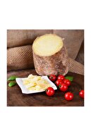 Gurmepark Karaman Divle Obruk Tulum Mağara (2 Yıllık) Koyun Keçi Peyniri 500 Gr Orjinal Sertifikalı