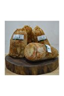 Gurmepark Karaman Divle Obruk Tulum Mağara (2 Yıllık) Koyun Keçi Peyniri 500 Gr Orjinal Sertifikalı